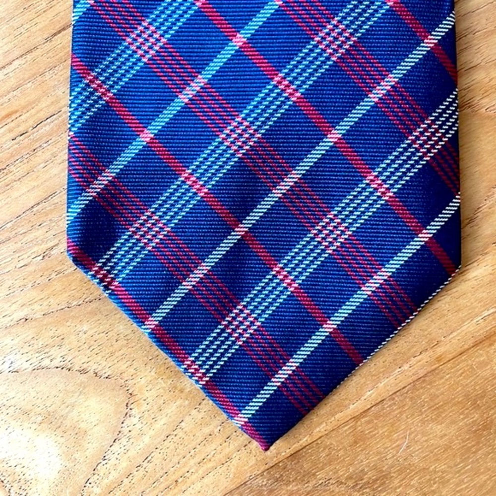 Ralph Lauren Tie